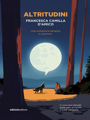cover image of Altritudini